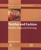 R Sinclair, R. Sinclair, Rose Sinclair, Rose (Goldsmiths Sinclair, Anthony R. E. Sinclair, R Sinclair... - Textiles and Fashion
