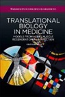 M Montano, M. Montano, Monty Montano, Monty (Department of Medicine Montano - Translational Biology in Medicine