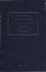 a R Sennett, A. R. Sennett, Sennett a R, Sennett A. R. - Garden Cities in Theory and Practice: Principles of a New
