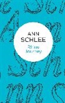 Ann Schlee - Rhine Journey