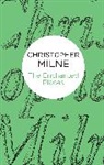 Christopher Milne, Milne Christopher - Enchanted Places