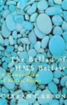 Ciaran Carson - The Ballad of HMS Belfast