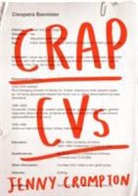 Jenny Crompton, Crompton Jenny - Crap Cvs