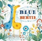 Kristyna Litten, Kristyna Litten, Litten Kristyna - Blue and Bertie