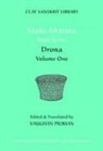 Vaughan Pilikian, Vaughan Pilikian - Mahabharata Book Seven