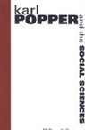 William A Gorton, William A. Gorton, Lenore Langsdorf - Karl Popper and the Social Sciences