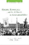 Peter Newell, Peter Wheeler Newell, Joanna Wheeler, Peter Newell, Joanna Wheeler - Rights, Resources and the Politics of Accountability