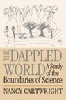 Nancy Cartwright - Dappled World