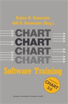 Hans-Joachim Lang - Chart Software Training