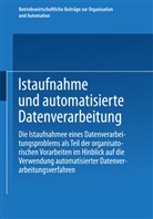 Kenneth A Loparo, Kenneth A. Loparo, Studienkreis Dr Pärli, Studienkreis Dr.  Pärli - Istaufnahme und automatisierte Datenverarbeitung