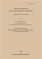 G¿nther Satlow, Günther Satlow - Hautwolle und Schurwolle