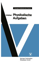 Helmut Lindner - Physikalische Aufgaben