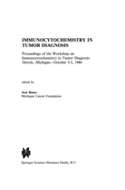 Jos Russo, Jose Russo - Femtosecond Technology for Technical and Medical Applications