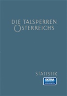 Kenneth A Loparo, Kenneth A. Loparo, Österreichische Staubeckenkommisio, Helmu Simmler, Helmut Simmler - Die Talsperren Österreichs