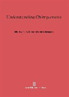 Paul G. Heltne, Linda A. Marquardt - Understanding Chimpanzees