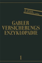 Rolan Eisen, Roland Eisen, Matthias Haller, Gerhard Lukarsch, Gerhard u a Lukarsch, Werne Mahr... - Allgemeine Versicherungslehre