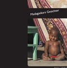 Fotolulu, foto lulu - Gesichter Madagaskars