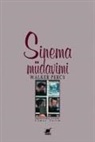 Walker Percy - Sinema Müdavimi