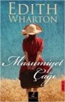 Edith Wharton - Masumiyet Cagi