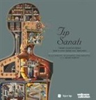 Julie Anderson, Emm Barnes, Emma Shackleton - Tip Sanati