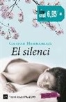 Gaspar Hernàndez - El silenci