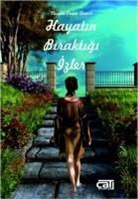 Nesrin Önem Demir - Hayatin Biraktigi