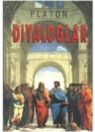 Platon (Eflatun) - Diyaloglar