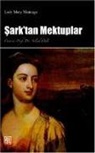 Selcuk Ünlü - Sarktan Mektuplar