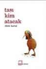 Dilek Kartal - Tasi