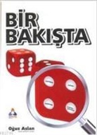 Oguz Aslan - Bir Bakista