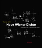 Thomas Hahn - Neue Wiener Dichte
