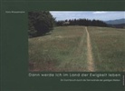 Hans Wassermann - Dann werde ich im Land der Ewigkeit leben