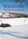 Horst Feiler, Gerd-Rainer Riedel - Vogtland Impressionen