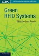 Luca Roselli, Luca (Universit... Degli Studi DI Perugia Roselli, Luca (Universita Degli Studi DI Perugia Roselli, Luca Roselli, Luca (Universita Degli Studi DI Perugia Roselli, Roselli Luca - Green Rfid Systems