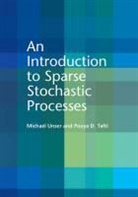 Pouya Tafti, Pouya D. Tafti, Pouya D. (Ecole Polytechnique Federale de Lausanne) Tafti, Tafti Pouya D., Michael Unser, Michael (Ecole Polytechnique Federale De La Unser... - Introduction to Sparse Stochastic Processes