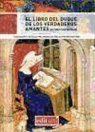 Christine de Pisan - El libro del duque de los verdaderos amantes
