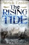 Patrick Easter, Easter Patrick - The Rising Tide