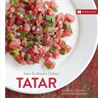 Jean-Guillaume Dufour - Tatar
