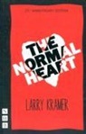 Kramer, Larry Kramer - The Normal Heart