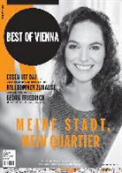 Irene Olorode - Best of Vienna 2/14