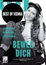 Irene Olorode - Best of Vienna 1/14