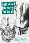 Lily Velden - Heart Knot Mine
