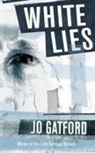 Jo Gatford - White Lies