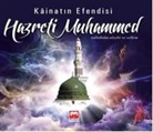 Abdulkadir Neseli - Hazreti Muhammed