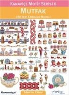 M Diaz, M. Diaz, Maria Diaz - Kitchen