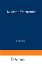 Emil Kowalski - Nuclear Electronics
