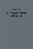P u a Fasal, P. Fasal, E. Helmreich, E. Klaften, E. Korvin, H. Kunz... - Blutkörperchensenkung