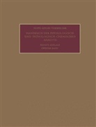 Heinz Bartels - Allgemeine Untersuchungsmethoden