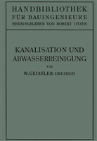 Geißler Geißler - Kanalisation und Abwasserreinigung