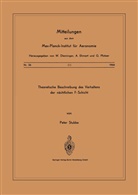 P Stubbe, P. Stubbe - Theoretische Beschreibungen des Verhaltens der Nächtlichen F - Schicht
